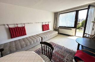Wohnung kaufen in 5751 Maishofen, 5751 Maishofen; Zweitwohnsitz / Ferienwohnung, 2 Zimmer Wohnung, 53m² mit Terrasse, separate Garage, Parkplätze vorhanden, ruhige sonnige Lage !