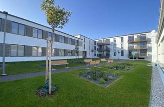 Wohnung mieten in Hausmeninger Straße 219/Haus 1/Tür 1, 3362 Mauer bei Amstetten, Hausmeninger Straße 219/Haus 1/Tür 16