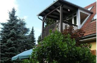 Wohnung mieten in 8054 Graz, Seiersberg, schöne moderne DG Wohnung mit Galerie, West -Balkon und Carport