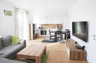 Wohnung mieten in Vormarkt Nonsbach 56, 4982 Obernberg am Inn, Moderne 3-Zimmer Wohnung in Obernberg am Inn