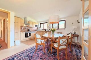 Wohnung mieten in 9082 Maria Wörth, Erholsame Auszeit am Wörthersee – Ruhige Wohnung direkt am Golfplatz mit Garten & Seenähe