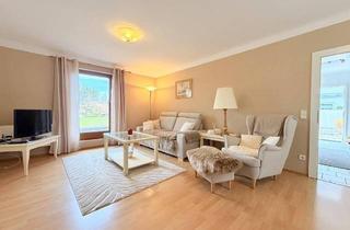 Wohnung mieten in 9082 Maria Wörth, Erholsame Auszeit am Wörthersee – Ruhige Wohnung direkt am Golfplatz mit Garten & Seenähe