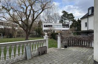 Wohnung mieten in Mauerbachstraße 24, 1140 Wien, 4-Zimmer-Terrassen-Wohnung