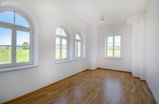 Wohnung mieten in 3380 Pöchlarn, Seltene Gelegenheit | Großzügige 4-Zimmer-Wohnung mit Donaublick