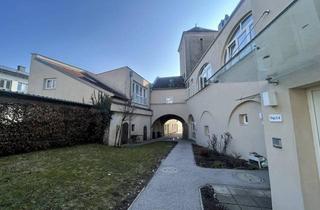 Wohnung mieten in Jaidhofer Gasse 10/3/3, 3542 Gföhl, Jaidhofer Gasse 10/3/3