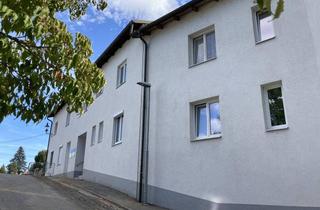 Wohnung mieten in Jaidhofer Gasse 10/3/3, 3542 Gföhl, Jaidhofer Gasse 10/3/3