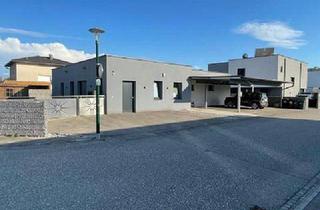 Einfamilienhaus kaufen in Mohnstrasse 19, 4600 Wels, Bungalow , Barrierefrei