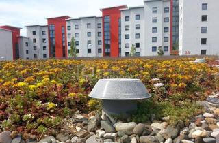 Mehrfamilienhaus kaufen in 8580 Köflach, Top-gepflegtes Mehrfamilienhaus in Köflach, 5 Zimmer, 3 Bäder, Ihr Renditeobjekt!