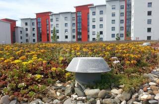 Mehrfamilienhaus kaufen in 8580 Köflach, 3 Wohnungen in Köflach, Ihr Renditeobjekt!