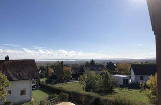Haus kaufen in 7091 Breitenbrunn am Neusiedler See, Ruhelage mit Blick auf den Neusiedler See