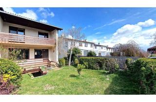 Reihenhaus kaufen in 2380 Perchtoldsdorf, DB IMMOBILIEN | Eckreihenhaus in ausgezeichneter Lage !!!