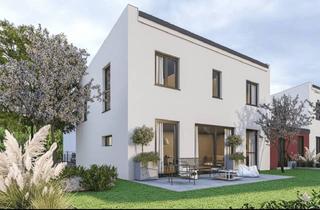 Einfamilienhaus kaufen in Döbelfeldgasse Haus1, 2202 Königsbrunn im Weinviertel, Hagenbrunn/Königsbrunn, exklusives Einfamilienhaus, Massivbauweise, bezugsfertig, Topausstattung