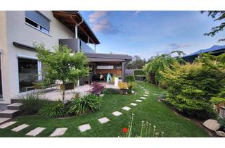 Einfamilienhaus kaufen in Ursprungweg 32, 6414 Obermieming, Wohnen am Mieminger Plateau