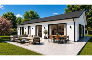 Haus kaufen in 9064 Magdalensberg, Traumhaus belagsfertig in Magdalensberg mit Bodenplatte inkl. Grundstück / ab Eigenkapital 37.000,-