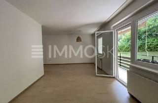 Wohnung kaufen in 2340 Mödling, Prießnitzgasse! grün und ruhig