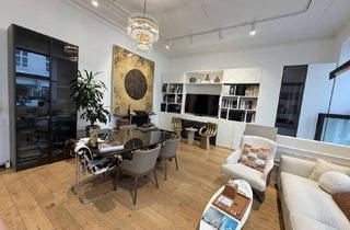 Büro zu mieten in Karlsplatz, 1010 Wien, Helles Büro/Geschäftslokal Top renoviert - 101m2 nähe Oper/ Karlsplatz