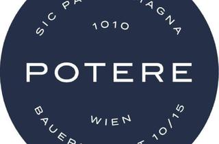 Büro zu mieten in Rochusmarkt, 1030 Wien, Geschäftslokal in Toplage Nähe Rochusmarkt