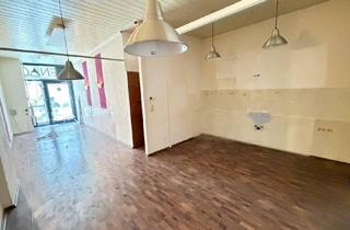 Büro zu mieten in Rochusmarkt, 1030 Wien, Geschäftslokal in Toplage Nähe Rochusmarkt