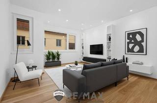 Wohnung kaufen in Leopoldigasse, 1230 Wien, "Neubauprojekt für Einsteiger, Anleger & Eigennutzer"