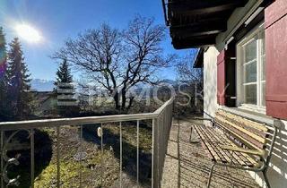 Haus kaufen in 6800 Feldkirch, Wohnen auf der Letze