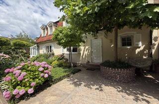 Einfamilienhaus kaufen in 2500 Baden, Sonnen und Schattenplätze im eigenen Garten? - Hier gibts das!
