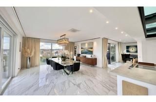 Penthouse kaufen in 8054 Seiersberg, Einzigartiges Penthouse mit Pool auf Dachterrasse mit vielen Extras