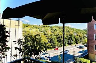 Wohnung kaufen in 3400 Klosterneuburg, Pärchenhit mit Balkon!