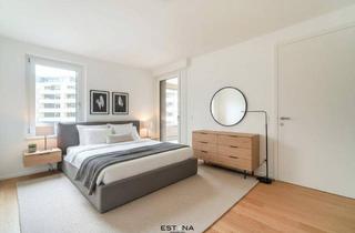 Wohnung kaufen in Laxenburger Straße, 1100 Wien, Ein neues Zuhause für Familien und Stadtmenschen - LAXURY