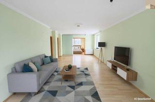 Wohnung kaufen in Helenenstraße, 2500 Baden, Dirketer Zugang zum Doblhoffpark - 2 Zimmerwohnung in Baden