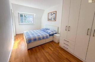 Wohnung kaufen in Kierlinger Straße, 3400 Klosterneuburg, Charmante 2-Zimmer-Wohnung mit Südbalkon in Klosterneuburg