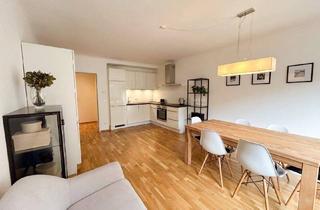 Wohnung kaufen in Neulerchenfelder Straße, 1160 Wien, Herrliche 3-Zimmer-Wohnung in Top-Zustand mit optimaler Raumaufteilung