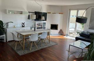 Maisonette kaufen in Friedenszeile, 1130 Wien, „Urbanes Wohnen trifft Natur – Gartenwohnung in Bestlage von Wien-Hietzing“ | ZELLMANN IMMOBILIEN