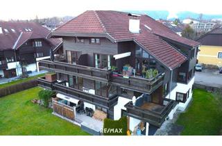 Wohnung mieten in 5310 Mondsee, Ruhe-Oase in Mondsee zu mieten