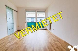 Wohnung mieten in 9100 Völkermarkt, Helle und renovierte 2-Zimmer Mietwohnung mit schöner Aussicht in Völkermarkt/Ritzing