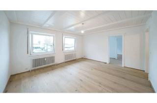 Wohnung mieten in Rappenwaldstraße 18, 6800 Feldkirch, Kleine aber feine 3-Zimmerwohnung in Feldkirch Rappenwald