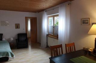 Wohnung mieten in Reischfeld, 6370 Kitzbühel, Zentrale möblierte Wohnung für Saison top Lage