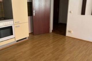 Wohnung mieten in 8020 Graz, HIT! GÜNSTIG,FREUNDLICH, BEQUEME 1 ZIMMER WOHNUNG IM ZENTRUM !