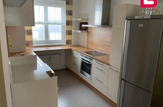 Genossenschaftswohnung in Hopfenstraße 1/9, 4116 Sankt Ulrich im Mühlkreis, Großzügige 3 Raumwohnung in St. Ulrich