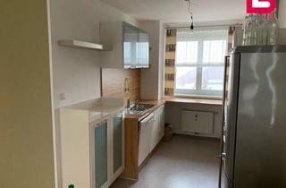 Genossenschaftswohnung in Hopfenstraße 1/9, 4116 Sankt Ulrich im Mühlkreis, Großzügige 3 Raumwohnung in St. Ulrich