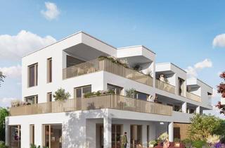 Maisonette kaufen in Johann-Haiden-Straße 44/01A, 8020 Graz, ALT EGGENBERG- 4 Zimmer Garten -WohnTRAUM