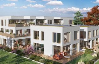 Maisonette kaufen in Johann-Haiden-Straße 44/01B, 8020 Graz, ALT EGGENBERG- *EINFAMILIENHAUS mit sonnigem Eigen-GARTEN*