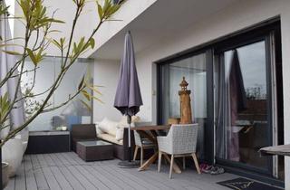 Haus kaufen in 4040 Linz, Exklusive Immobilie in Toplage von Linz-Urfahr - St. Magdalena