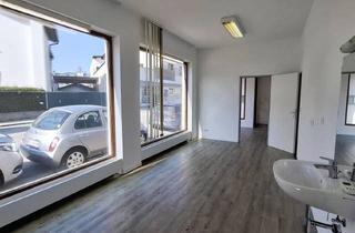 Lager mieten in 3204 Kirchberg an der Pielach, Zentrale Gewerbefläche mit vielseitiger Nutzbarkeit in Kirchberg an der Pielach