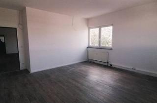 Büro zu mieten in Siggerwiesen, 5101 Bergheim, Büro- oder Praxisfläche in 5101 Bergheim