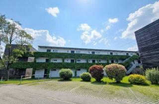 Wohnung mieten in Bahngasse 28, 6858 Schwarzach, Wunderbare 3-Zimmerwohnung mit Balkon in Schwarzach zu vermieten!