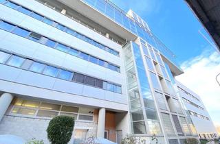 Garagen kaufen in Muthgasse 56-68, 1190 Wien, Provisionsfrei vom Eigentümer! Tiefgaragenplatz Nahe u4 Heiligenstadt!