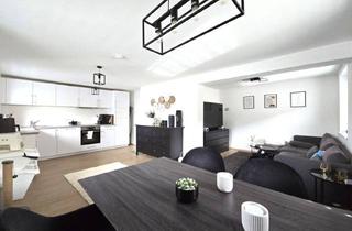 Wohnung mieten in 6111 Volders, Großzügige und Sonnige 3 Zimmerwohnung in Volders