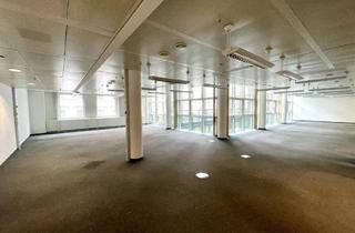 Büro zu mieten in Kärntner Ring 5-7/301, 1010 Wien, Open Space Bürofläche im Kärntnerringhof zu mieten