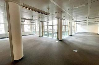 Büro zu mieten in Kärntner Ring 5-7/301, 1010 Wien, Open Space Bürofläche im Kärntnerringhof zu Mieten