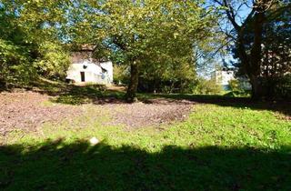 Grundstück zu kaufen in 4400 Steyr, Baugrund ohne Bauzwang am Laichbergweg in Steyr!